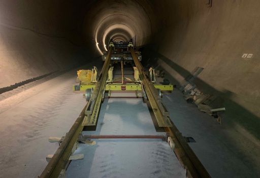 Vorschau Bild zu OTM