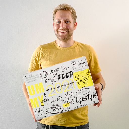 Vorschau Bild zu OTM