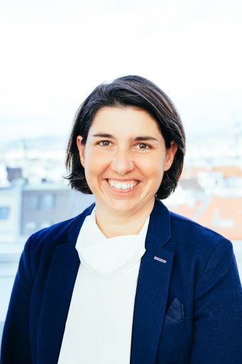 Vorschau Bild zu OTM