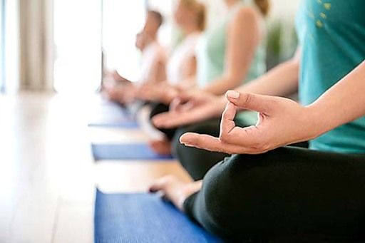 Vorschau Bild zu OTM