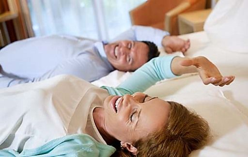 Vorschau Bild zu OTM