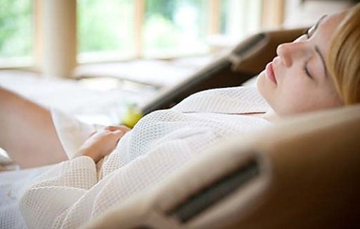 Vorschau Bild zu OTM