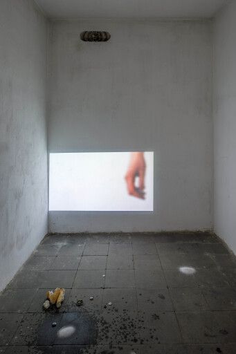 Vorschau Bild zu OTM