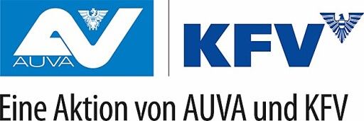 Vorschau Bild zu OTM