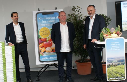 Vorschau Bild zu OTM