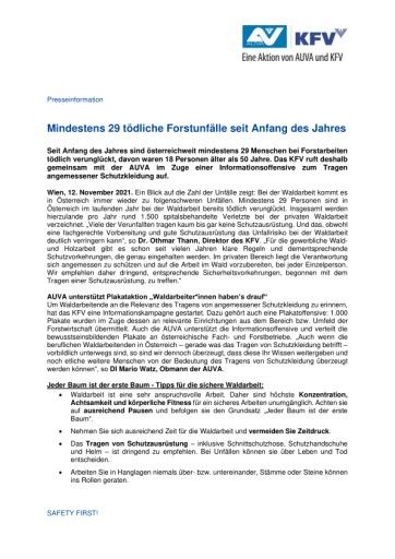 Vorschau Bild zu PDF