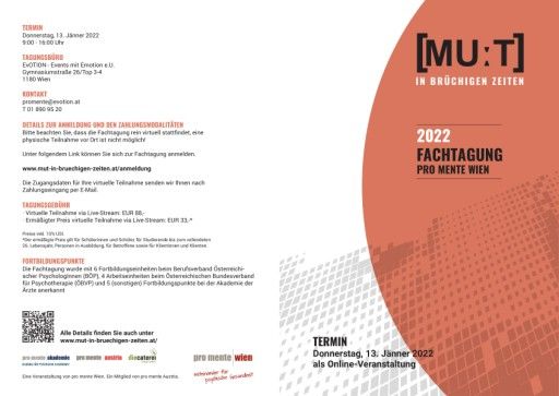 Vorschau Bild zu PDF