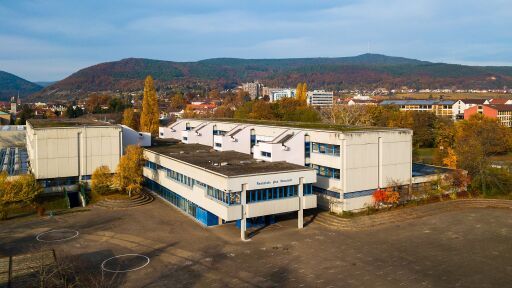 Vorschau Bild zu OTM