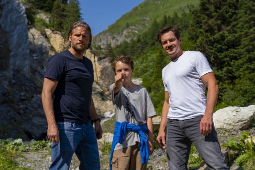 Vorschau Bild zu OTM