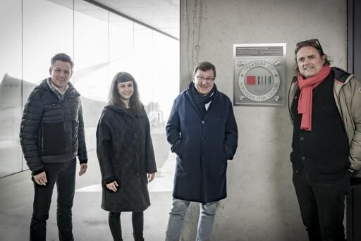 Vorschau Bild zu OTM