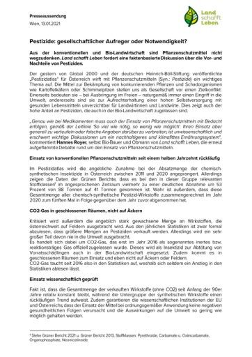 Vorschau Bild zu PDF