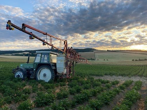 Vorschau Bild zu OTM