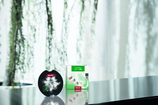 Vorschau Bild zu OTM