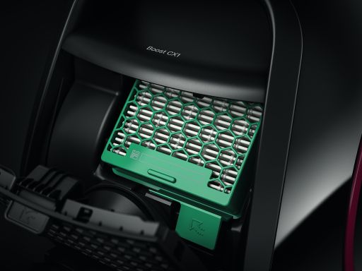 Vorschau Bild zu OTM