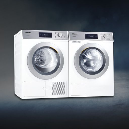 Vorschau Bild zu OTM