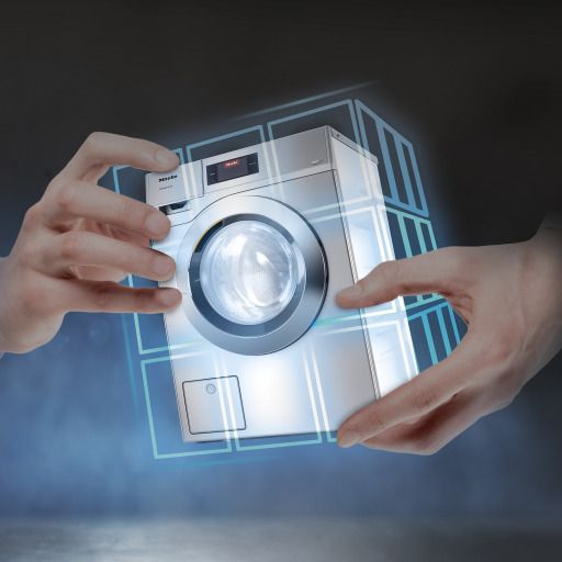 Vorschau Bild zu OTM