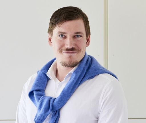 Vorschau Bild zu OTM