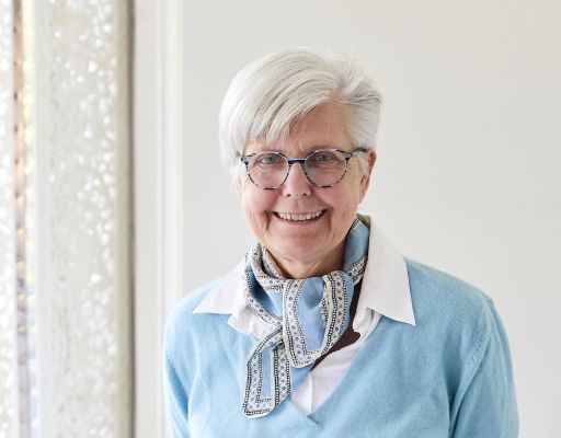 Vorschau Bild zu OTM