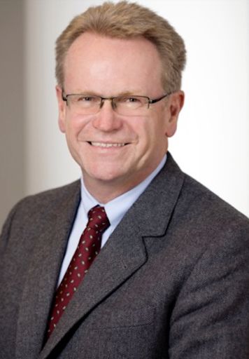 Vorschau Bild zu OTM