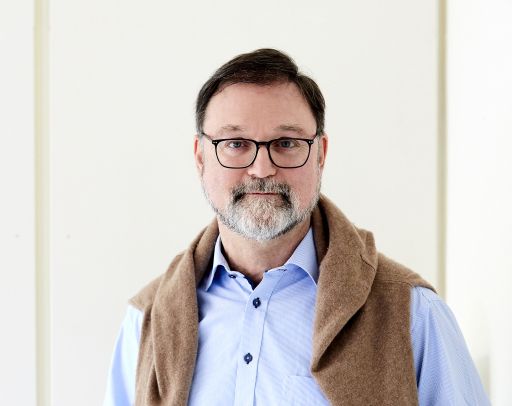 Vorschau Bild zu OTM