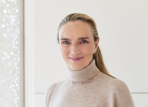 Vorschau Bild zu OTM