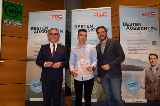 Vorschau Bild zu OTM