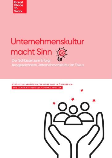 Vorschau Bild zu PDF