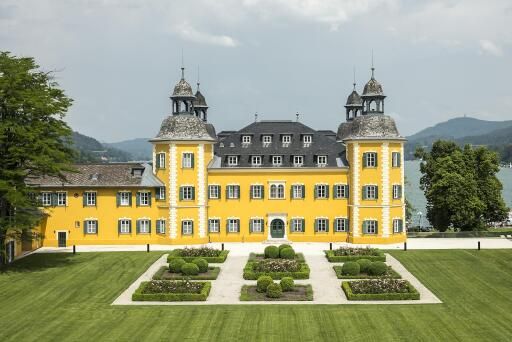 Vorschau Bild zu OTM