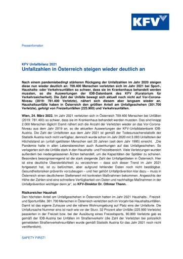 Vorschau Bild zu PDF
