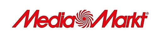 Vorschau Bild zu OTM