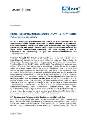 Vorschau Bild zu PDF