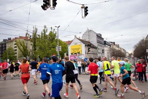 Vorschau Bild zu OTM