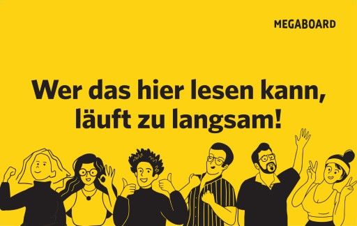 Vorschau Bild zu PDF