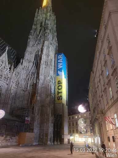 Vorschau Bild zu OTM