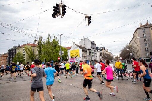 Vorschau Bild zu OTM