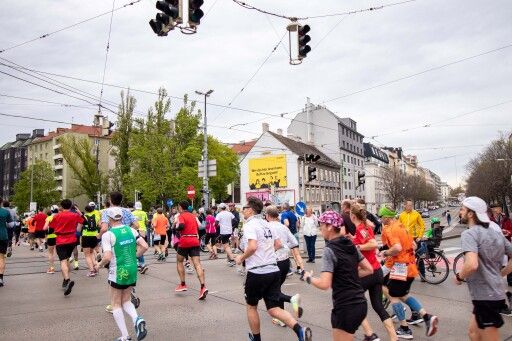 Vorschau Bild zu OTM