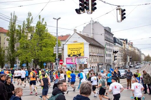 Vorschau Bild zu OTM