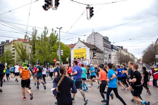 Vorschau Bild zu OTM