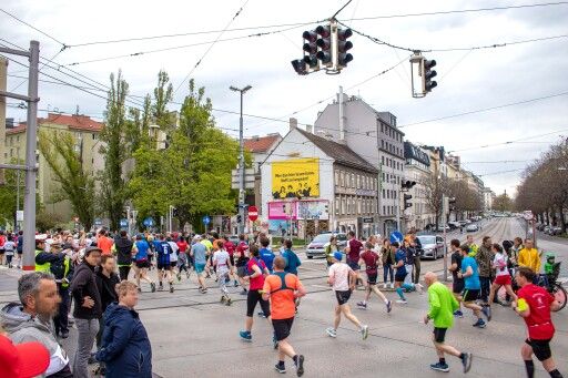 Vorschau Bild zu OTM