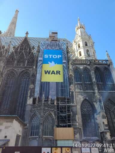 Vorschau Bild zu OTM