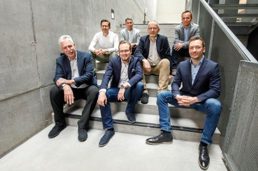 Vorschau Bild zu OTM