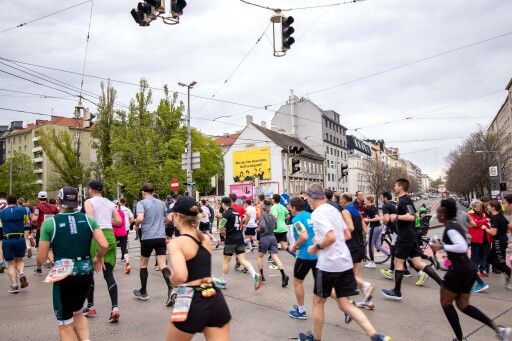 Vorschau Bild zu OTM