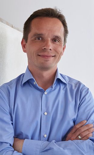 Vorschau Bild zu OTM