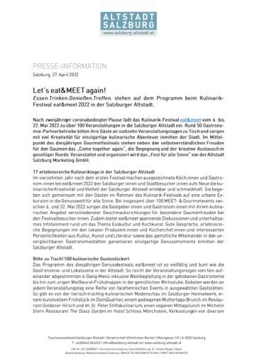 Vorschau Bild zu PDF
