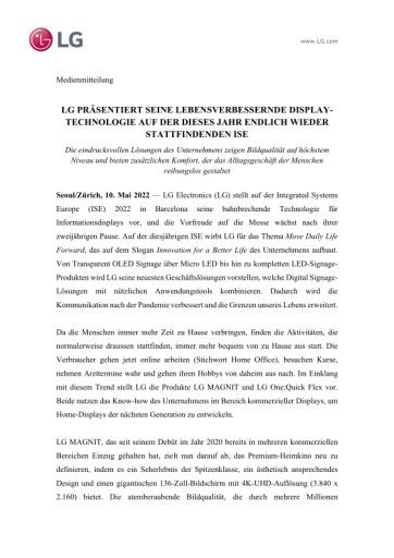 Vorschau Bild zu PDF