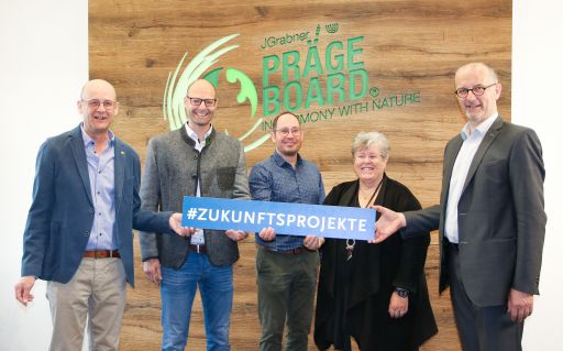 Vorschau Bild zu OTM