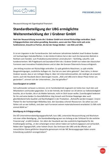 Vorschau Bild zu PDF