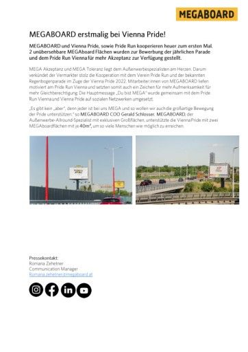 Vorschau Bild zu PDF