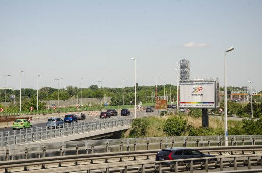 Vorschau Bild zu OTM