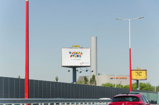 Vorschau Bild zu OTM